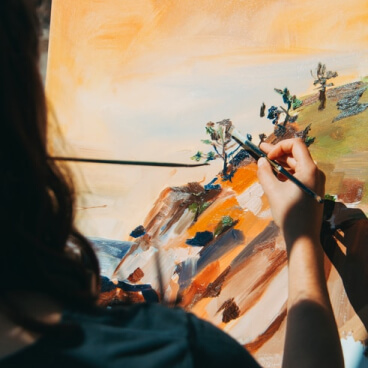 Academics School Template Curriculum Img 2 1