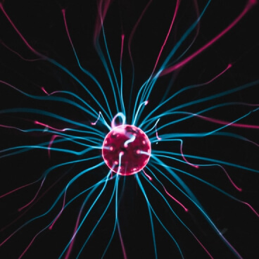 School Template Curriculum Img 6 1