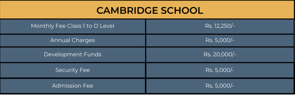 dps prospectus (11.75 x 8.25 in) (2)