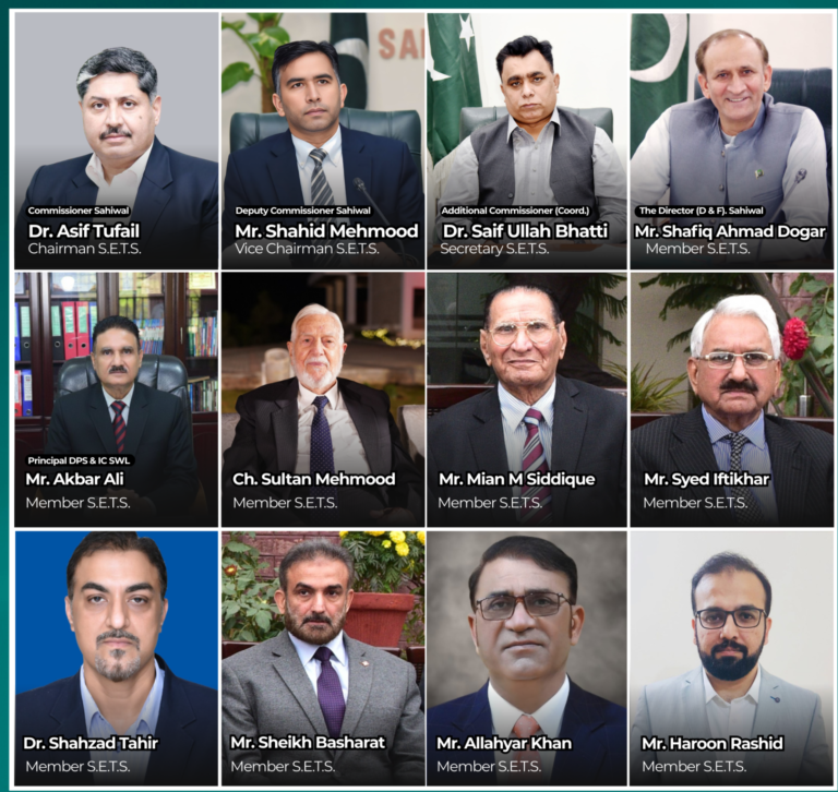 dps prospectus (11.75 x 8.25 in) (3)