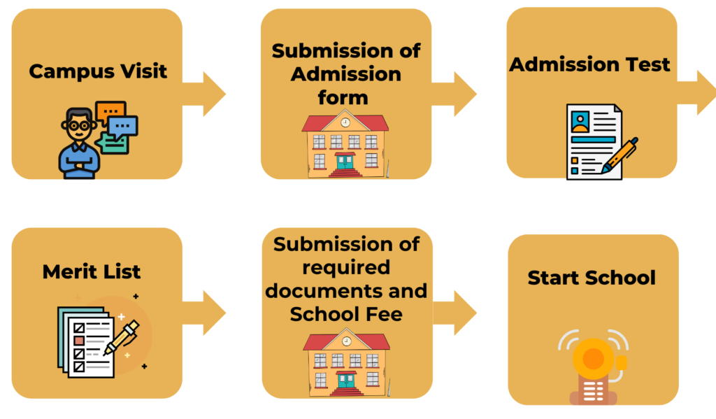 dps prospectus 11.75 x 8.25 in