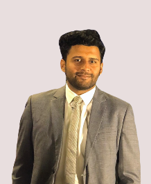 download (10) picsart backgroundchanger