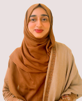 download (2) picsart backgroundchanger