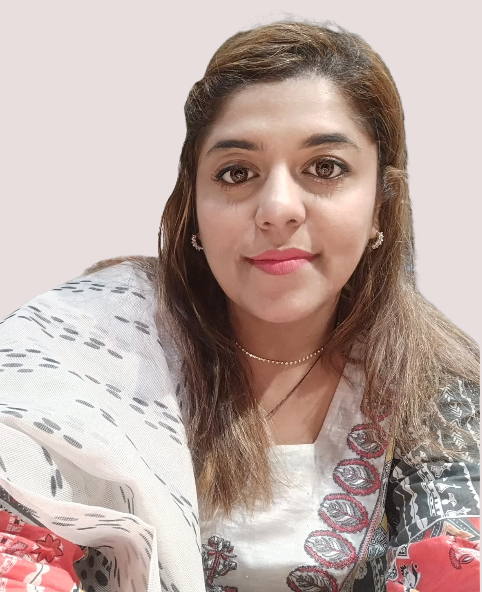 download (3) picsart backgroundchanger