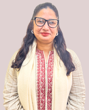 download (4) picsart backgroundchanger (1)