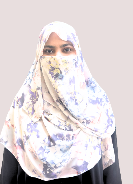 download (6) picsart backgroundchanger