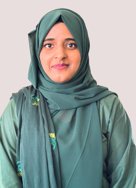 download (7) picsart backgroundchanger