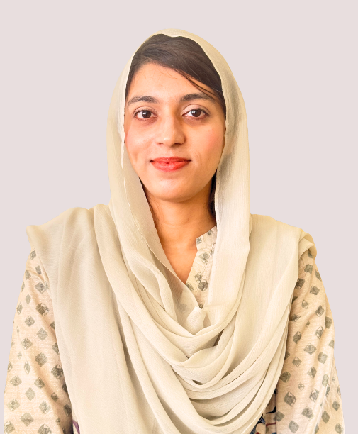 download (8) picsart backgroundchanger