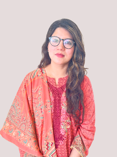 download (9) picsart backgroundchanger