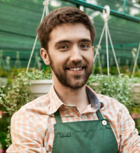 team details img 2 275x300 2.jpg