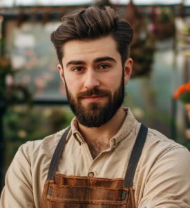 team details img 3 275x300 2.jpg