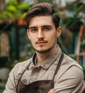 team details img 4 275x300 2.jpg