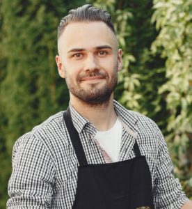 team details img 5 276x300 2.jpg