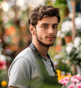 team details img 6 276x300 1.jpg